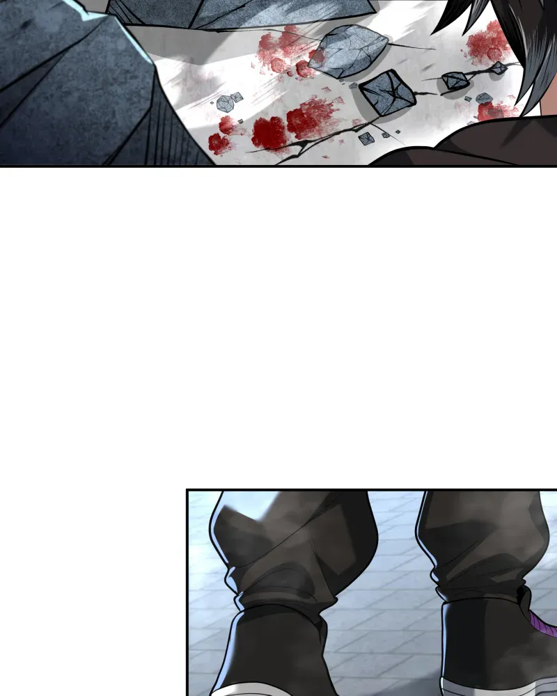 Back From Black Chapter 39 Online - pƔgina 58