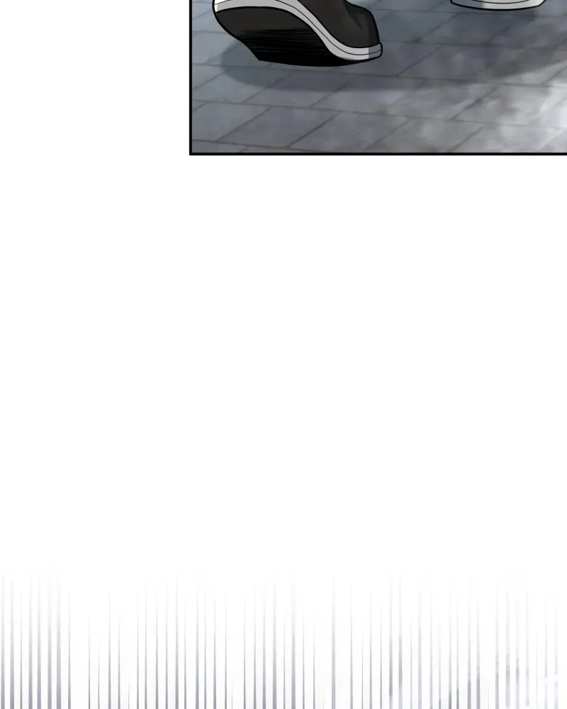 Back From Black Chapter 39 Online - pƔgina 59