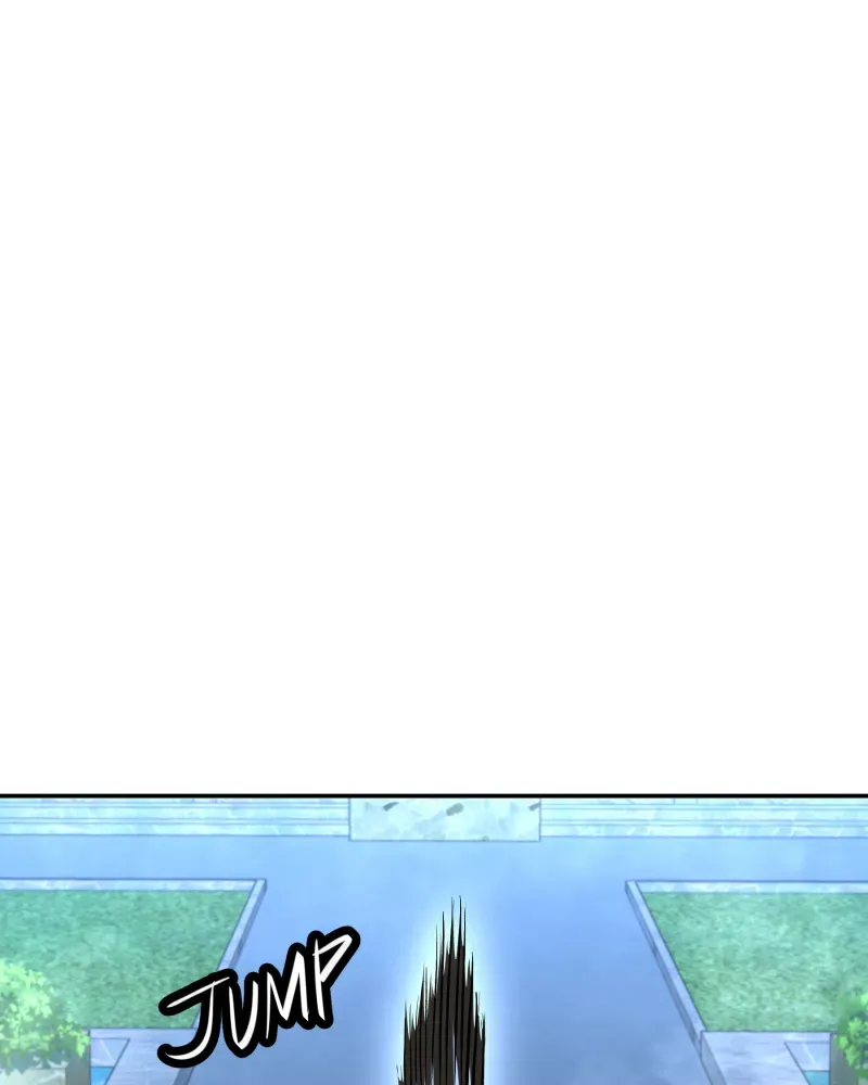 Back From Black Chapter 39 Online - pƔgina 63