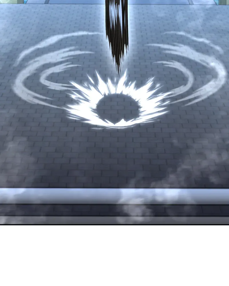 Back From Black Chapter 39 Online - pƔgina 64