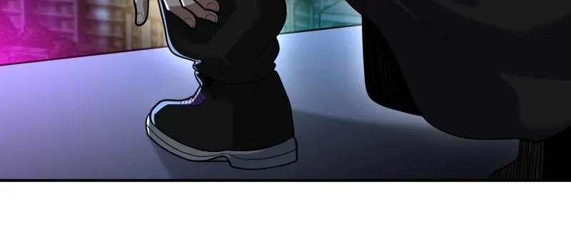 Back From Black Chapter 39 Online - pƔgina 68
