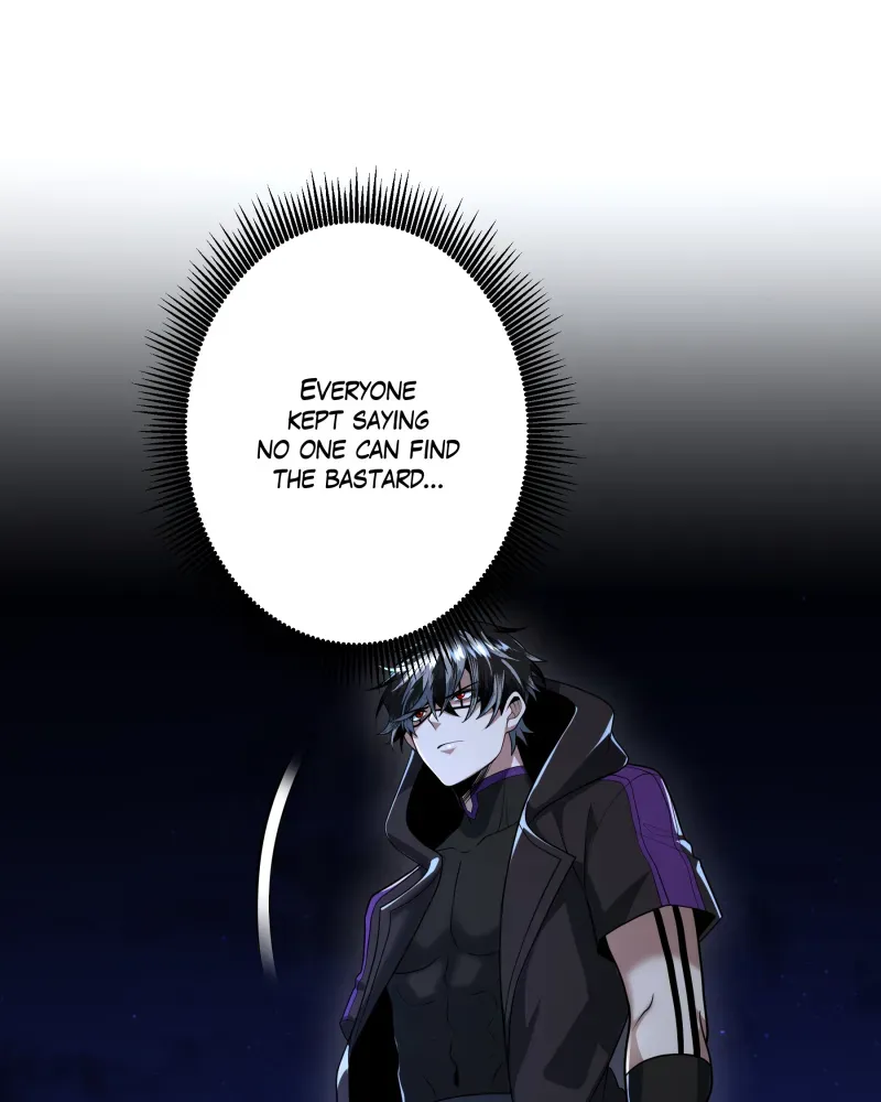 Back From Black Chapter 39 Online - pƔgina 69