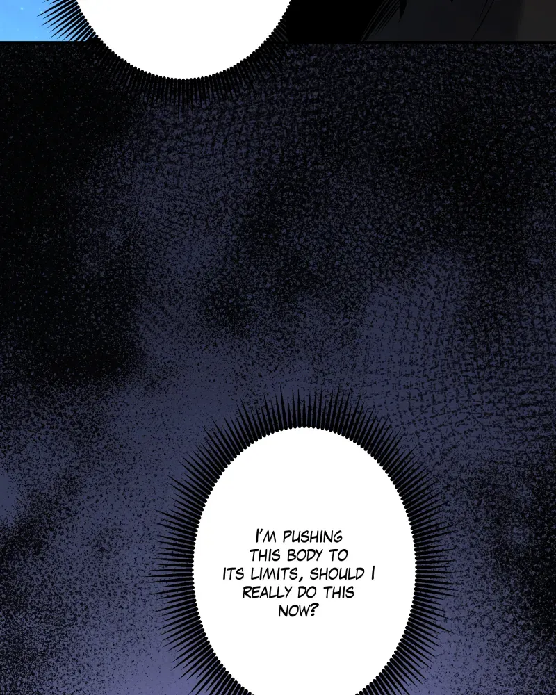 Back From Black Chapter 39 Online - pƔgina 75