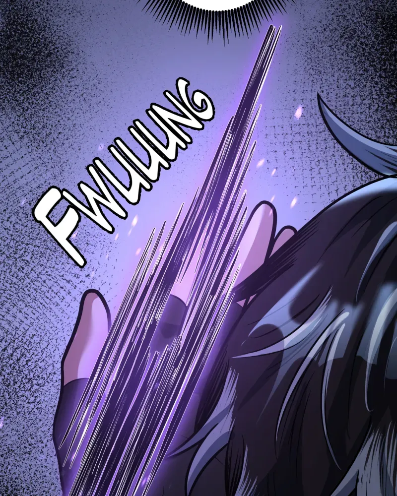Back From Black Chapter 39 Online - pƔgina 76
