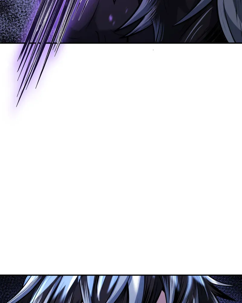Back From Black Chapter 39 Online - pƔgina 77