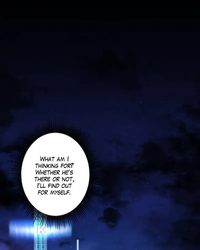 Back From Black Chapter 39 Online - pƔgina 83