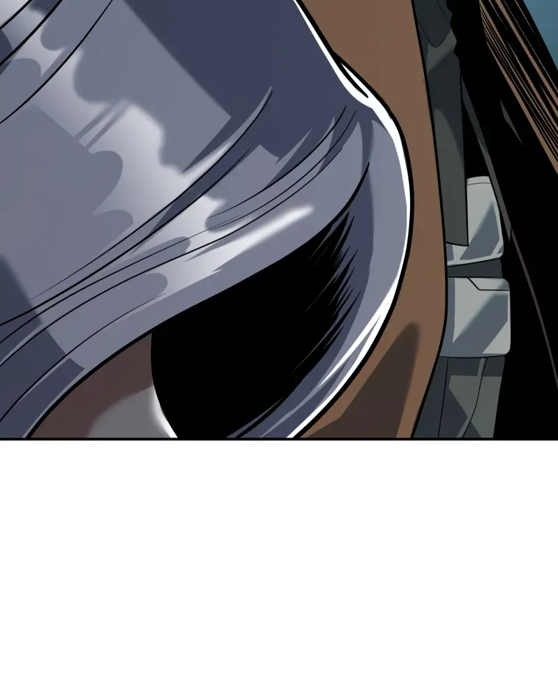 Back From Black Chapter 39 Online - pƔgina 93