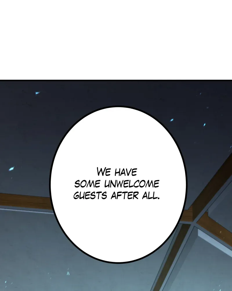 Back From Black Chapter 39 Online - pƔgina 97
