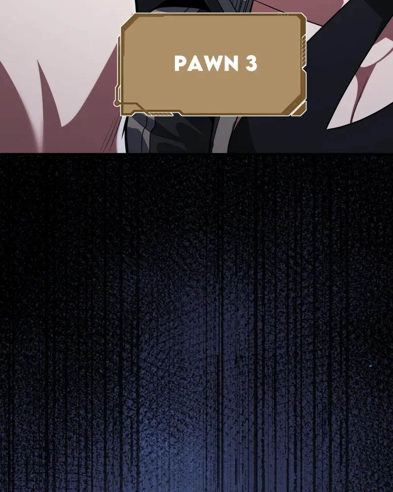 Back From Black Chapter 39 Online - pƔgina 100