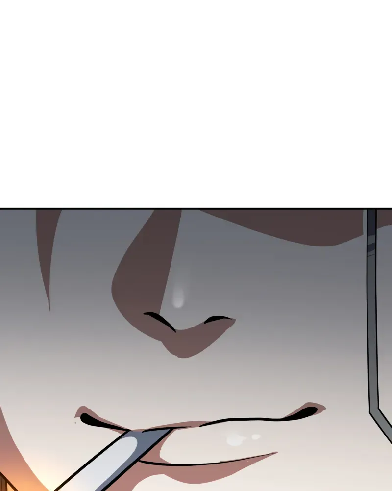 Back From Black Chapter 39 Online - pƔgina 104
