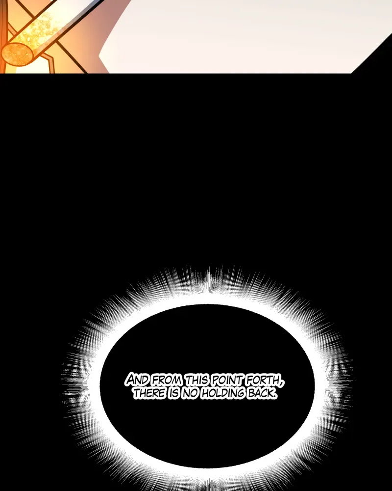 Back From Black Chapter 39 Online - pƔgina 105