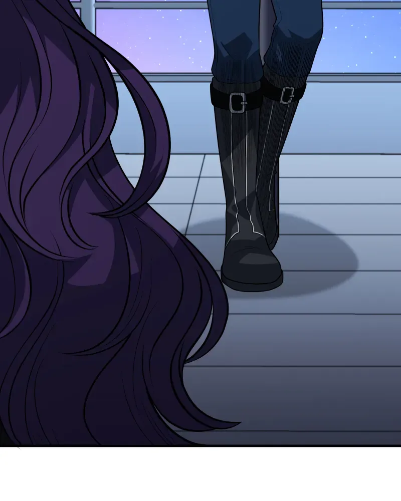 Back From Black Chapter 39 Online - pƔgina 115