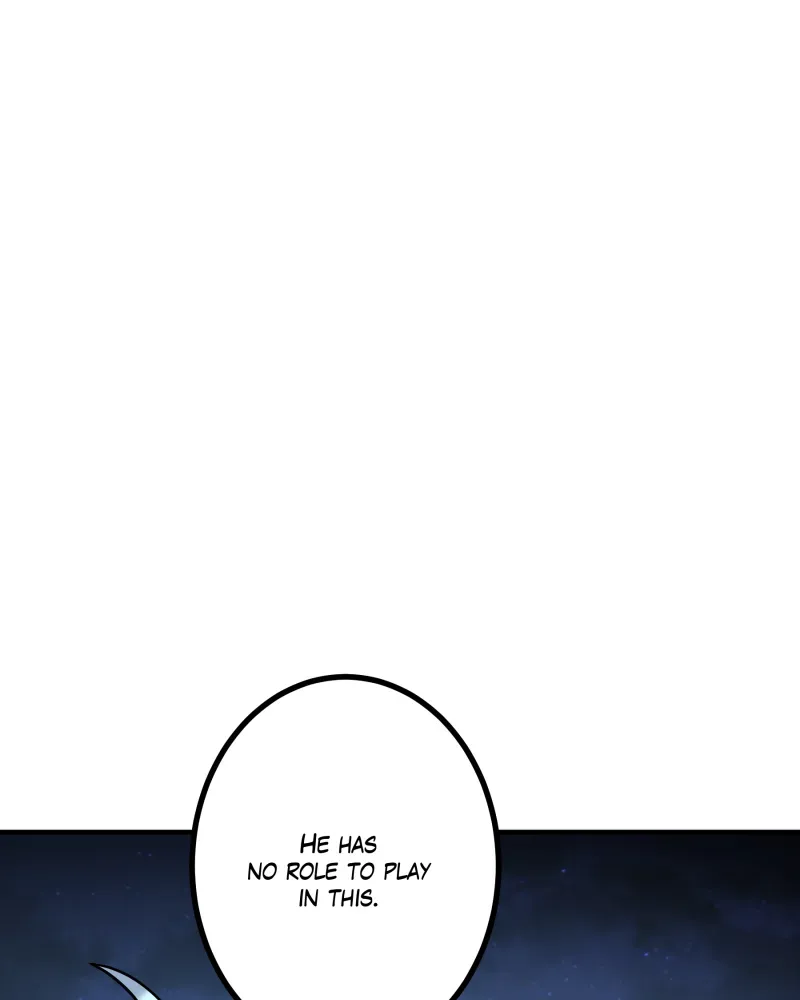 Back From Black Chapter 39 Online - pƔgina 116