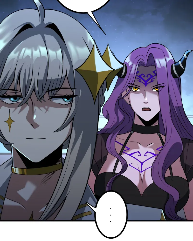 Back From Black Chapter 39 Online - pƔgina 117