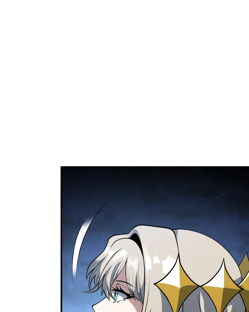 Back From Black Chapter 39 Online - pƔgina 118