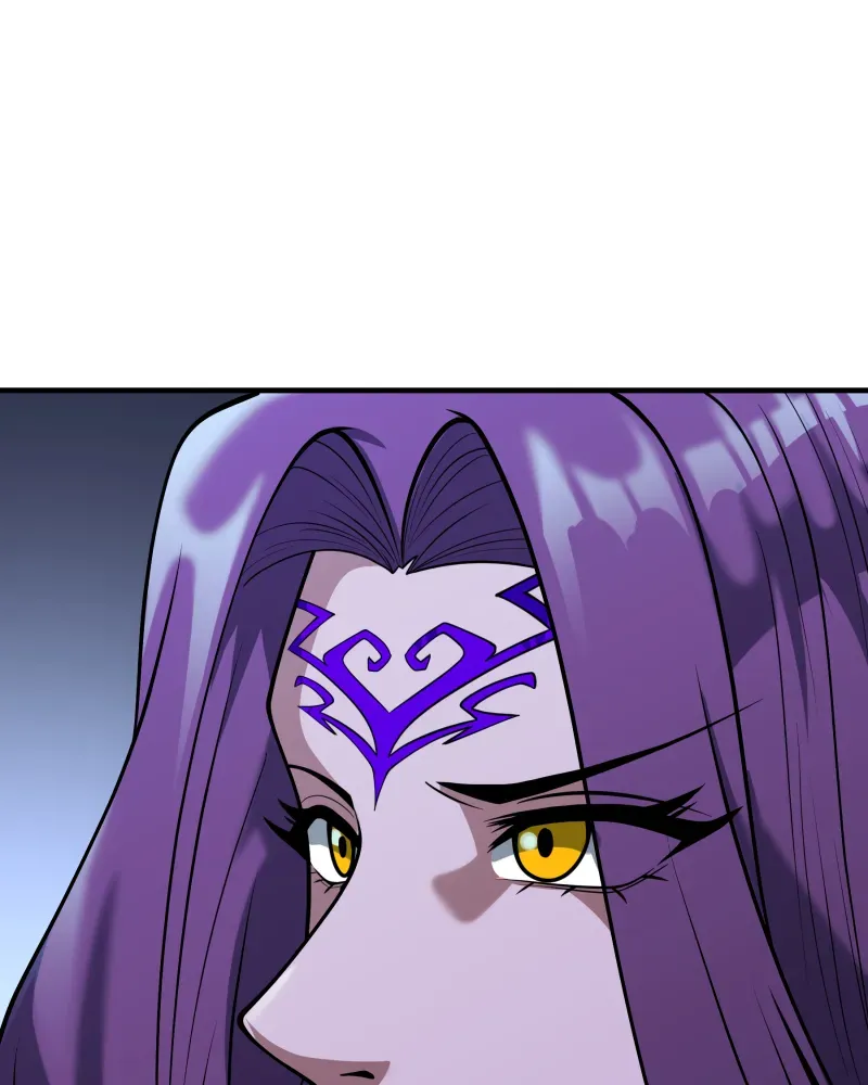 Back From Black Chapter 39 Online - pƔgina 120