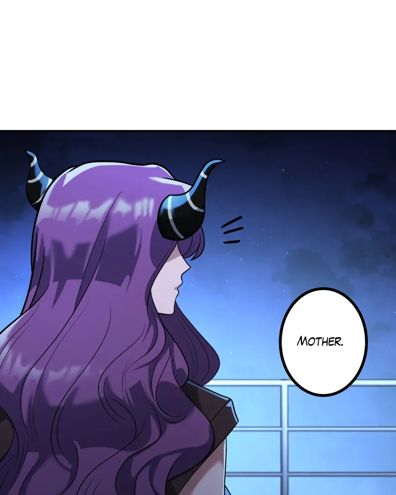 Back From Black Chapter 39 Online - pƔgina 125