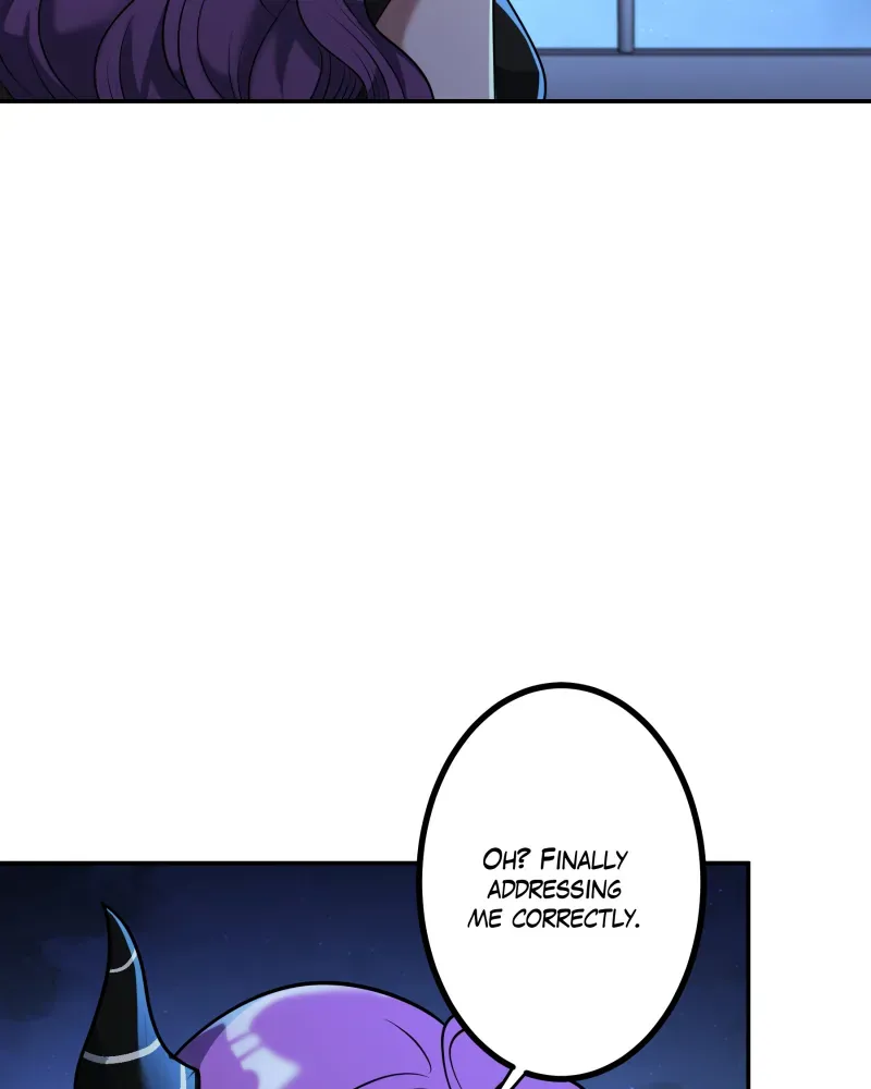 Back From Black Chapter 39 Online - pƔgina 126