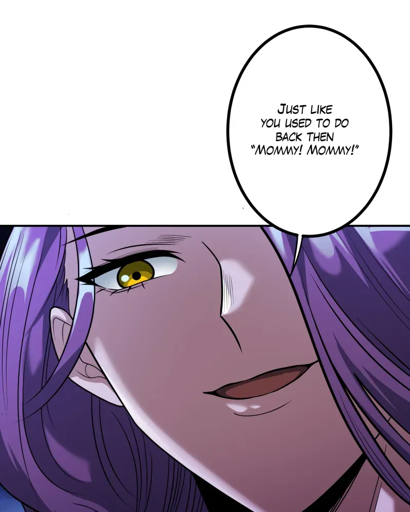 Back From Black Chapter 39 Online - pƔgina 131