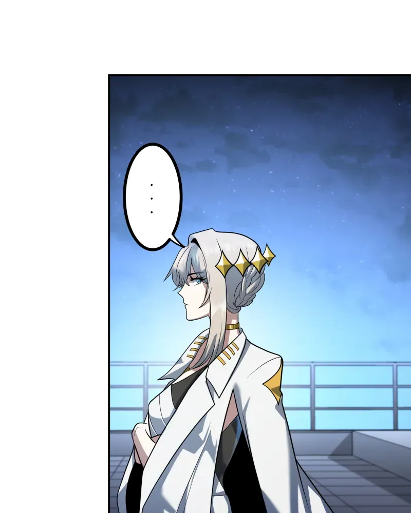 Back From Black Chapter 39 Online - pƔgina 133