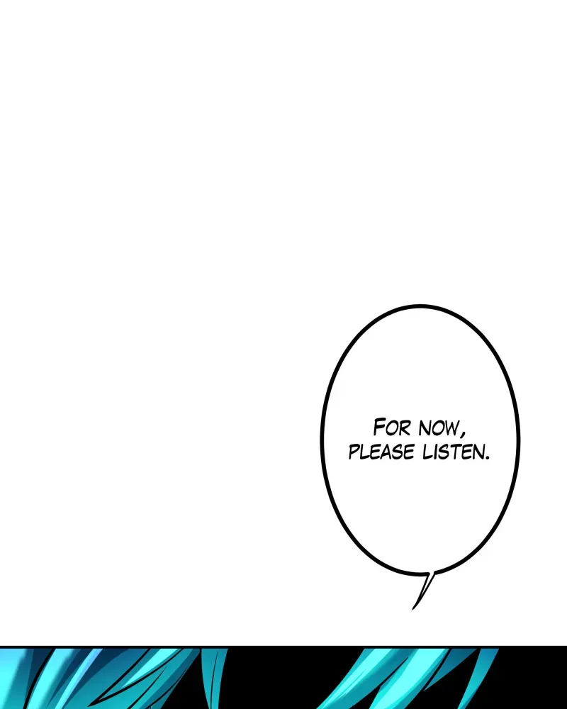 Back From Black Chapter 39 Online - pƔgina 136