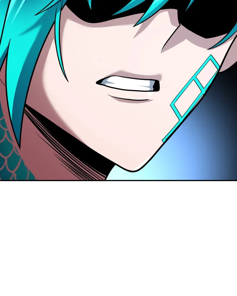 Back From Black Chapter 39 Online - pƔgina 137