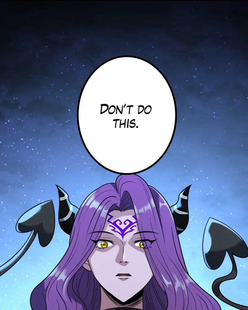Back From Black Chapter 39 Online - pƔgina 139