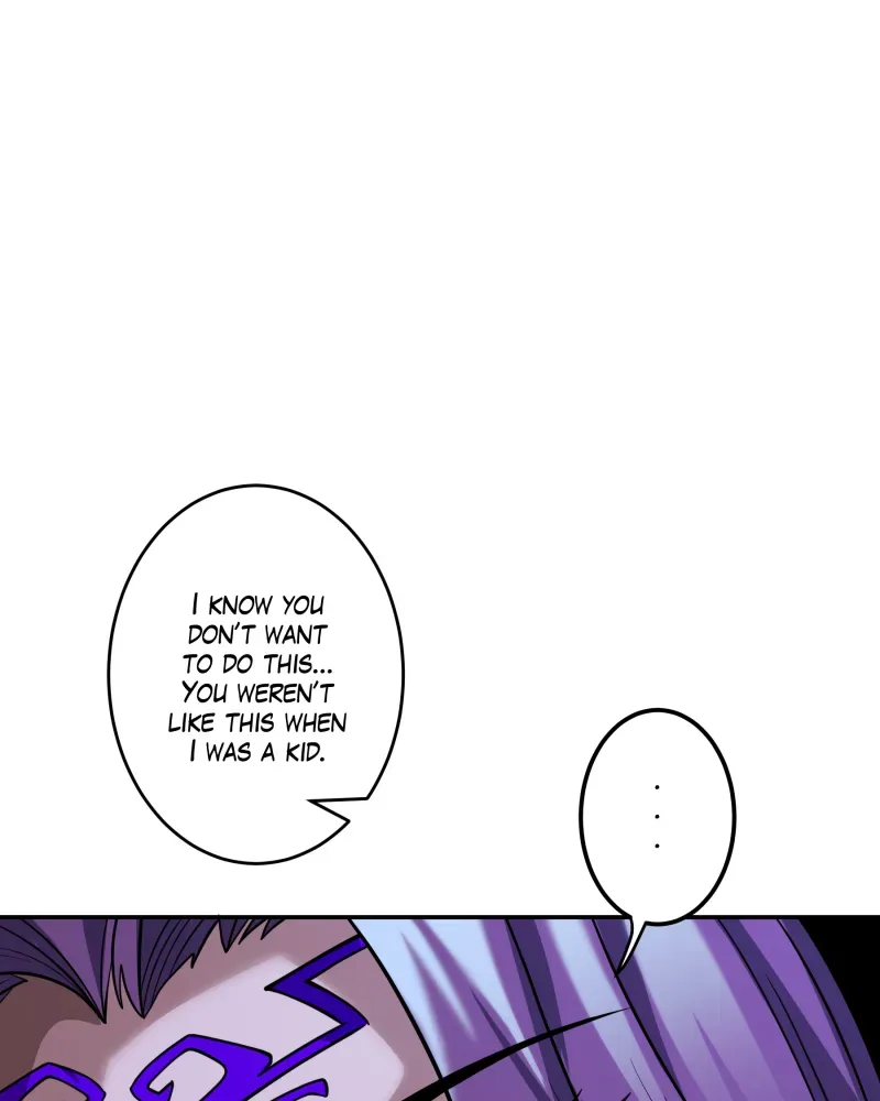 Back From Black Chapter 39 Online - pƔgina 143