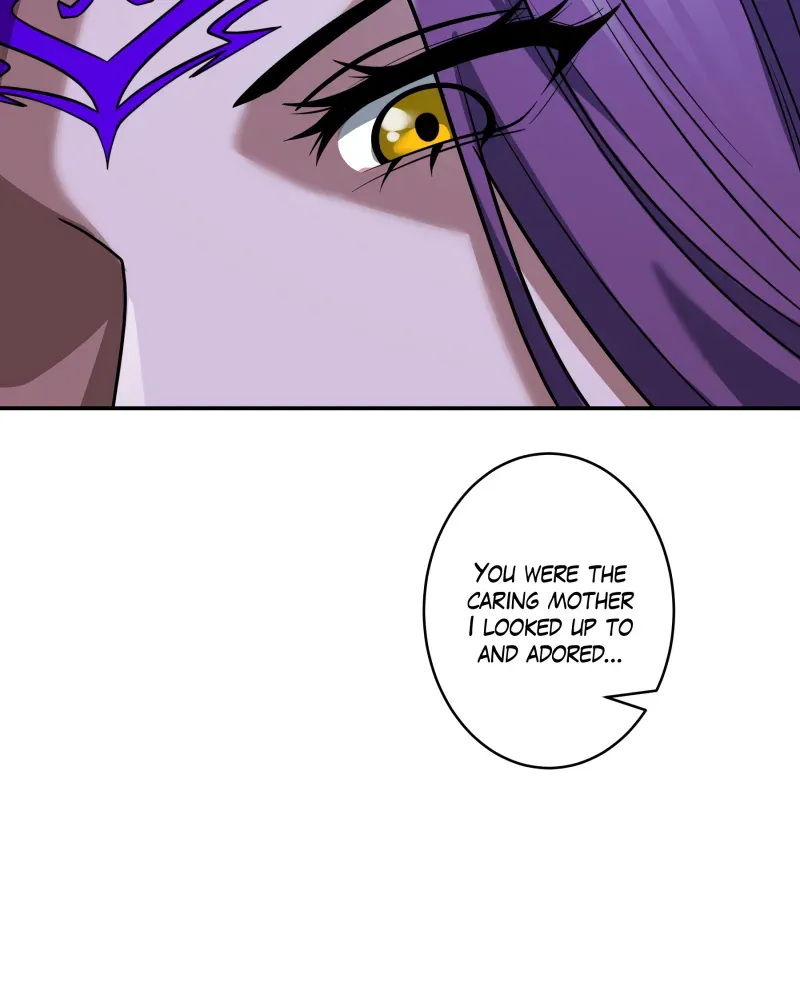 Back From Black Chapter 39 Online - pƔgina 144
