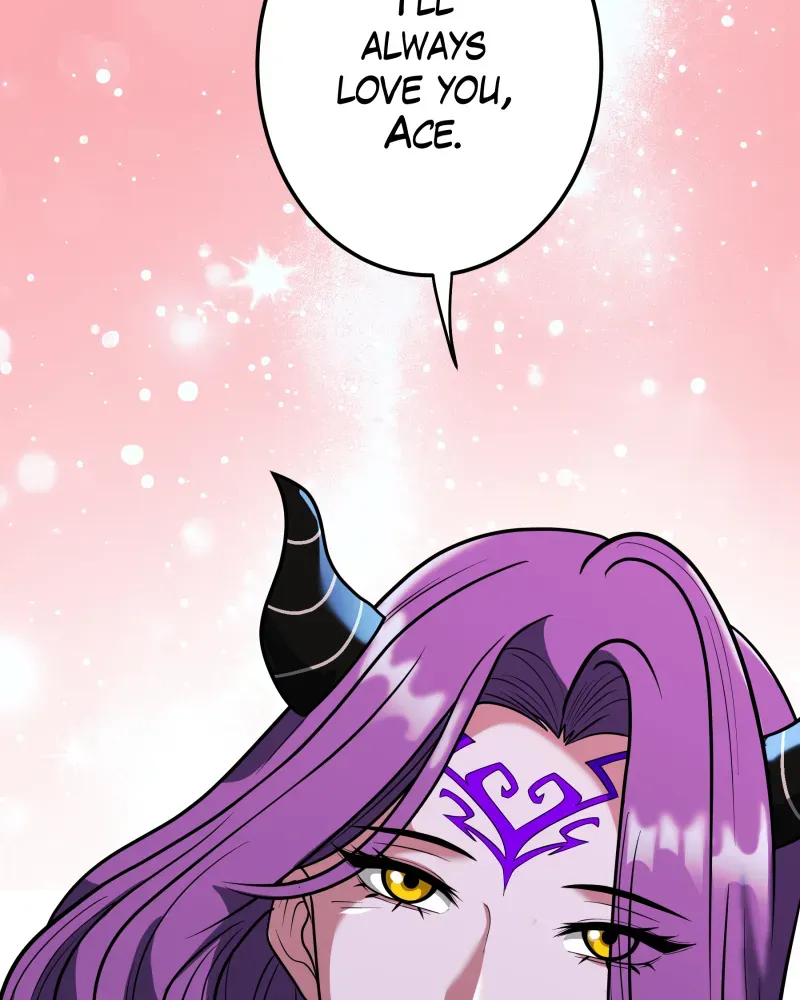Back From Black Chapter 39 Online - pƔgina 150