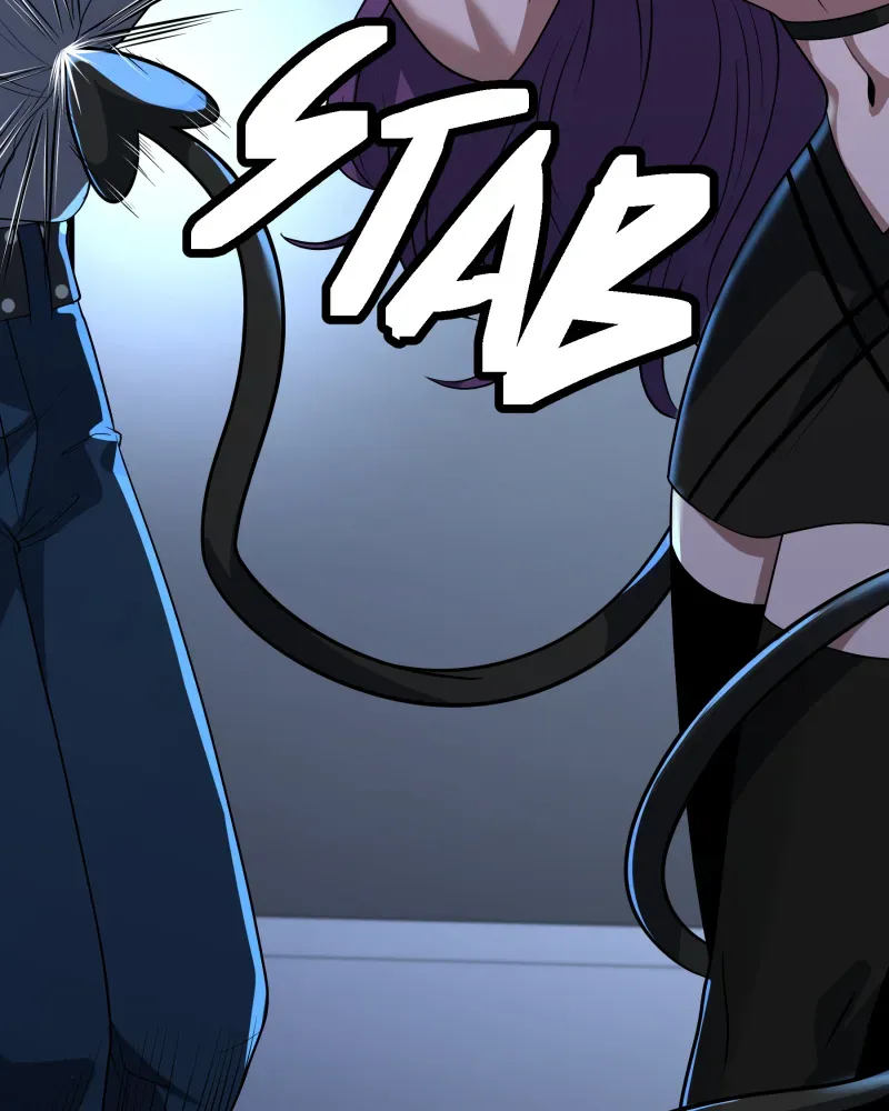 Back From Black Chapter 39 Online - pƔgina 156