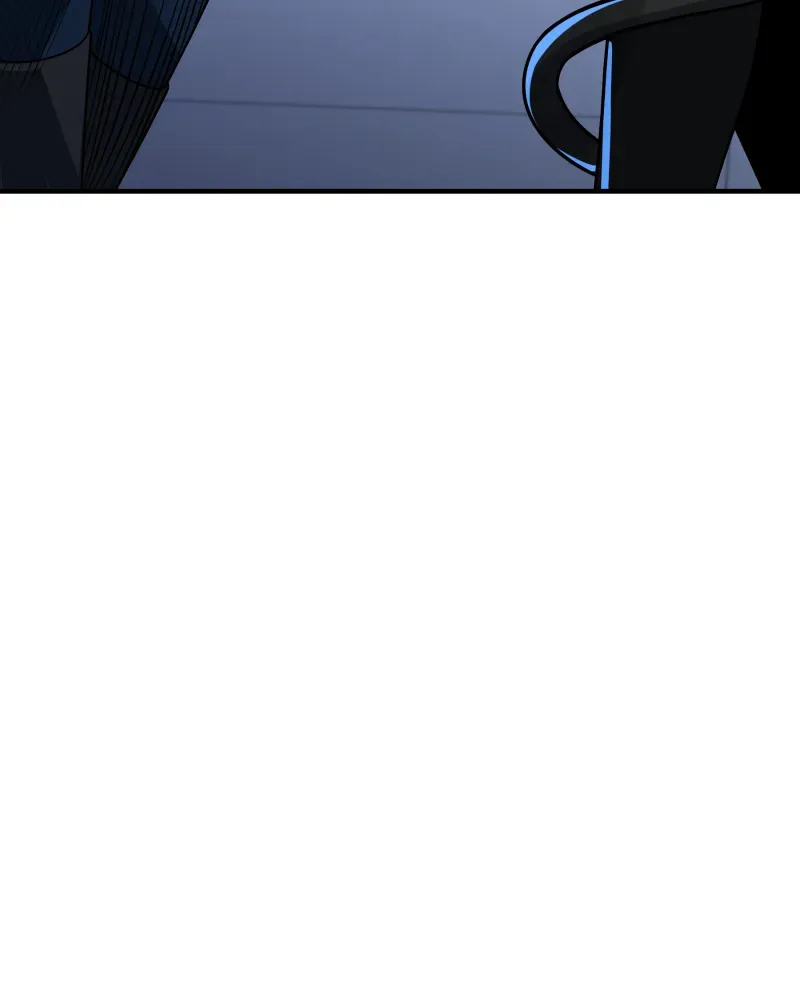 Back From Black Chapter 39 Online - pƔgina 157