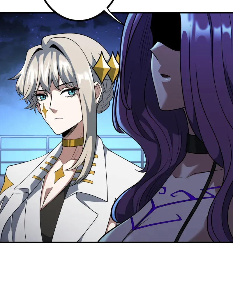Back From Black Chapter 39 Online - pƔgina 165