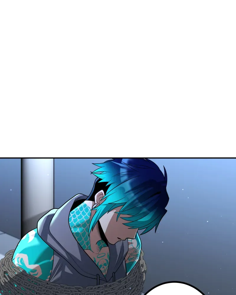 Back From Black Chapter 39 Online - pƔgina 167