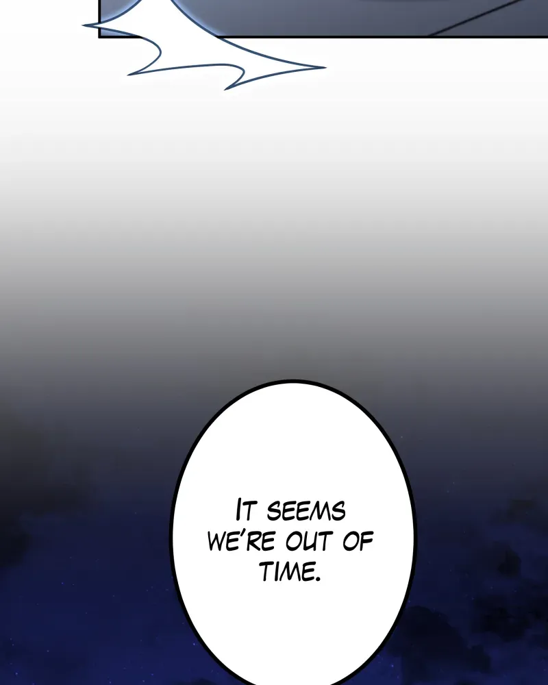 Back From Black Chapter 39 Online - pƔgina 175