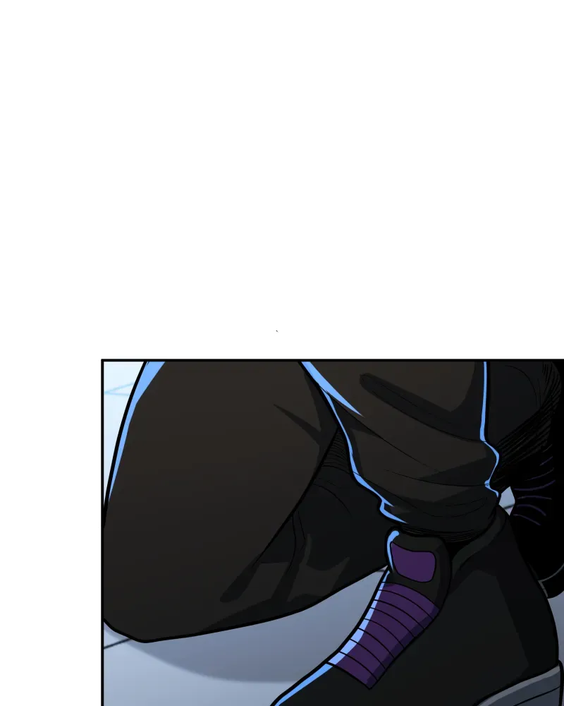 Back From Black Chapter 40 Online - pƔgina 1