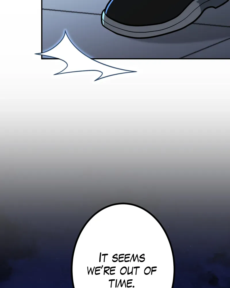 Back From Black Chapter 40 Online - pƔgina 2