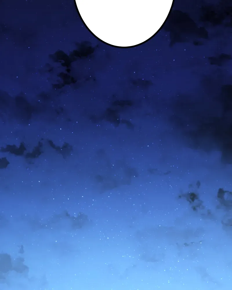 Back From Black Chapter 40 Online - pƔgina 3