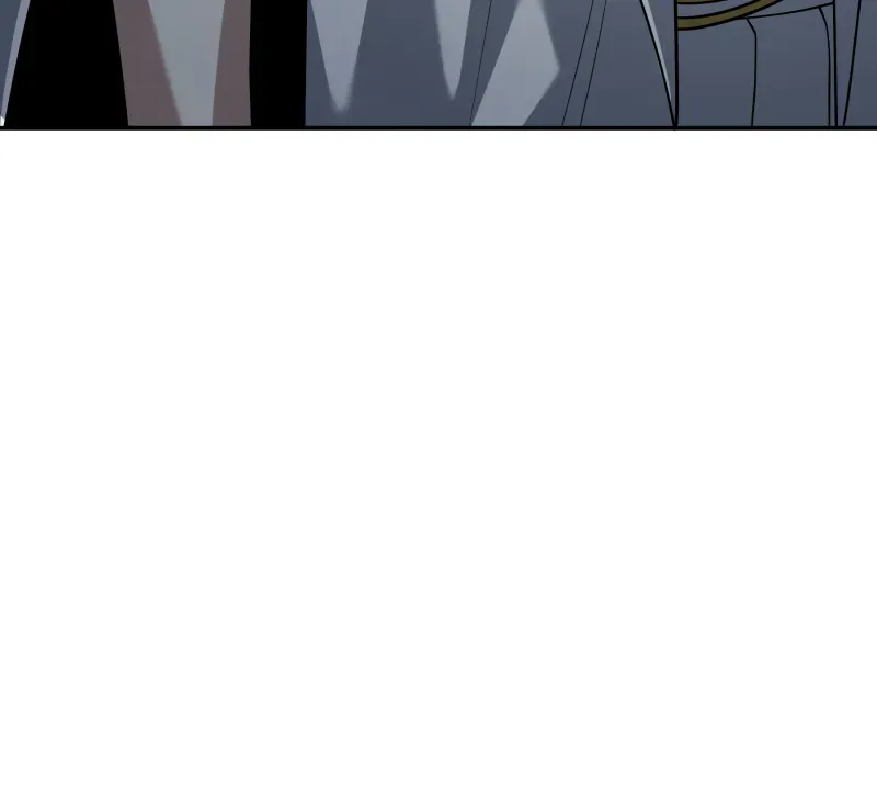 Back From Black Chapter 40 Online - pƔgina 6