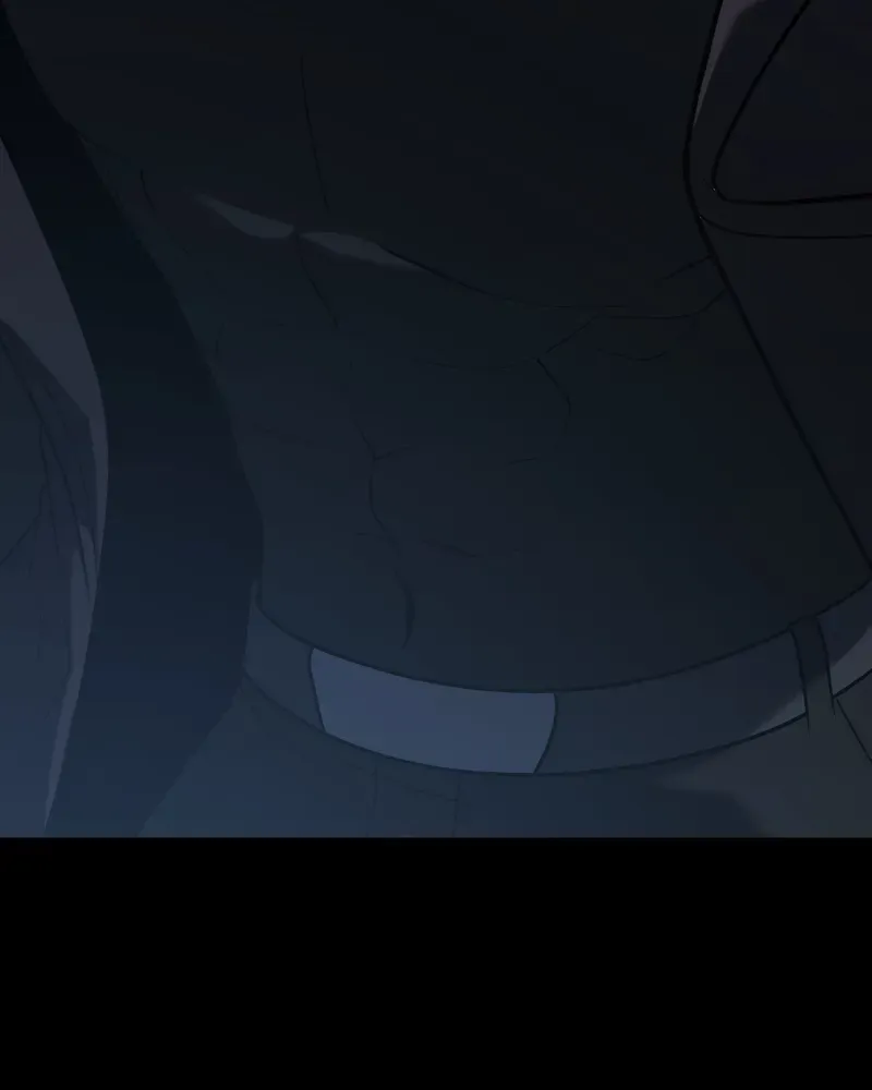 Back From Black Chapter 40 Online - pƔgina 12