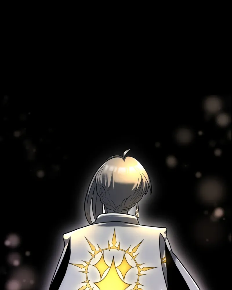 Back From Black Chapter 40 Online - pƔgina 14