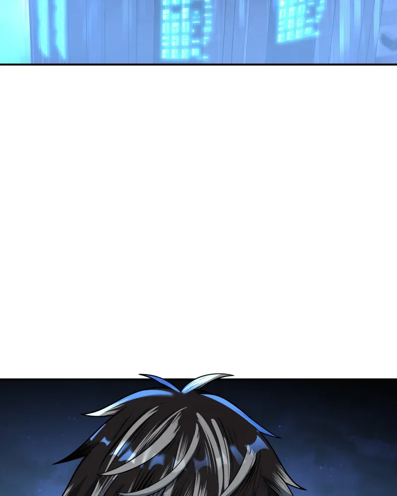 Back From Black Chapter 40 Online - pƔgina 19