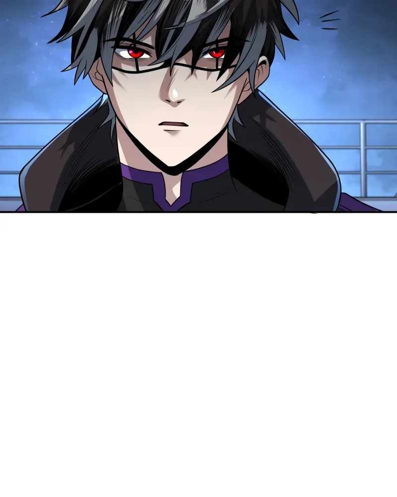 Back From Black Chapter 40 Online - pƔgina 20