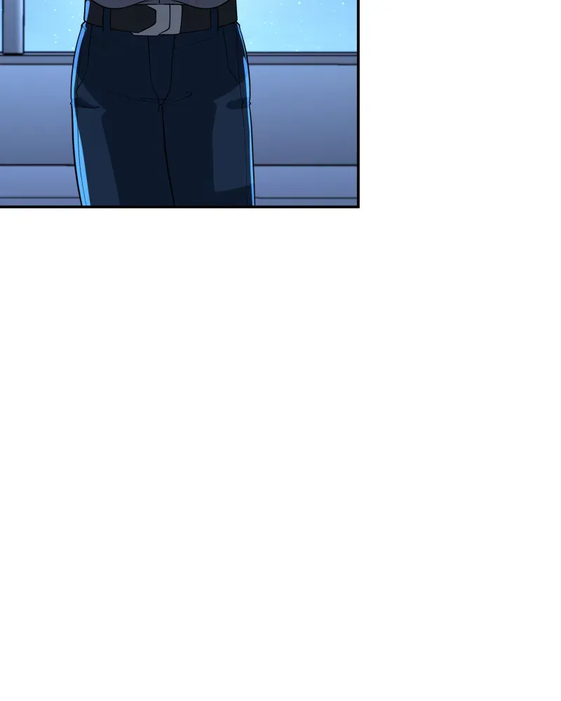 Back From Black Chapter 40 Online - pƔgina 22