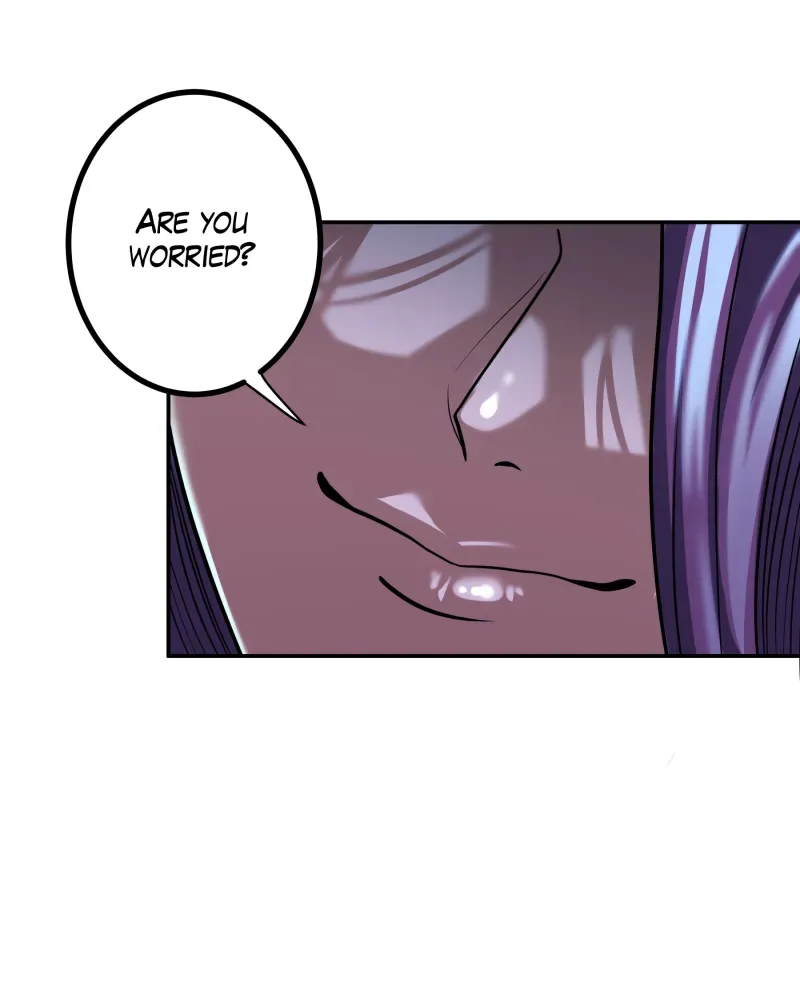 Back From Black Chapter 40 Online - pƔgina 23