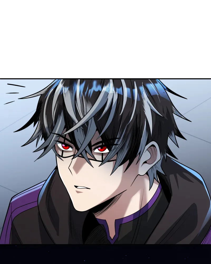 Back From Black Chapter 40 Online - pƔgina 24