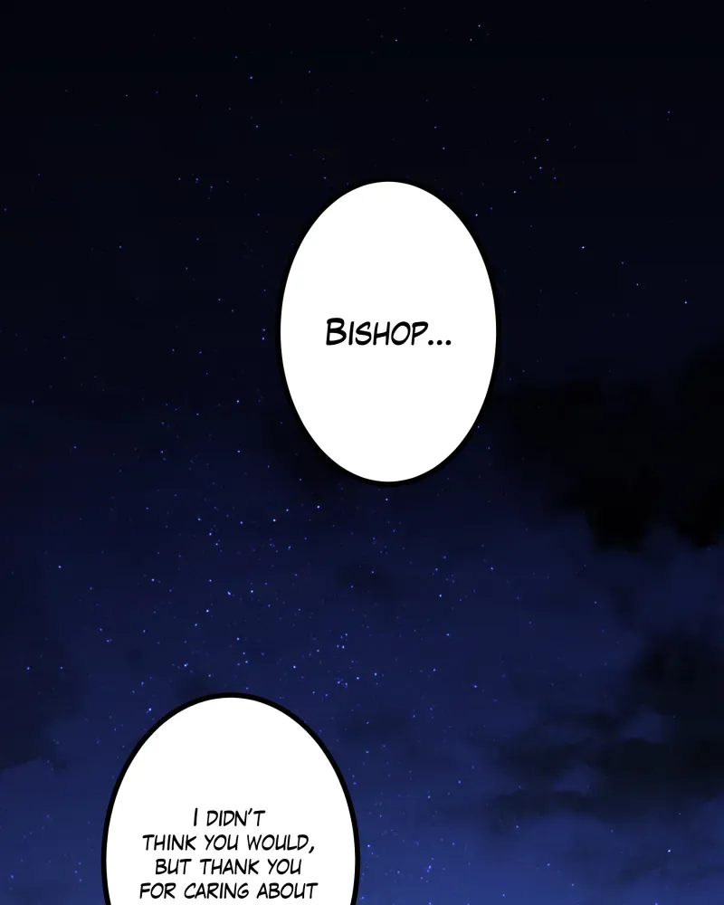 Back From Black Chapter 40 Online - pƔgina 25
