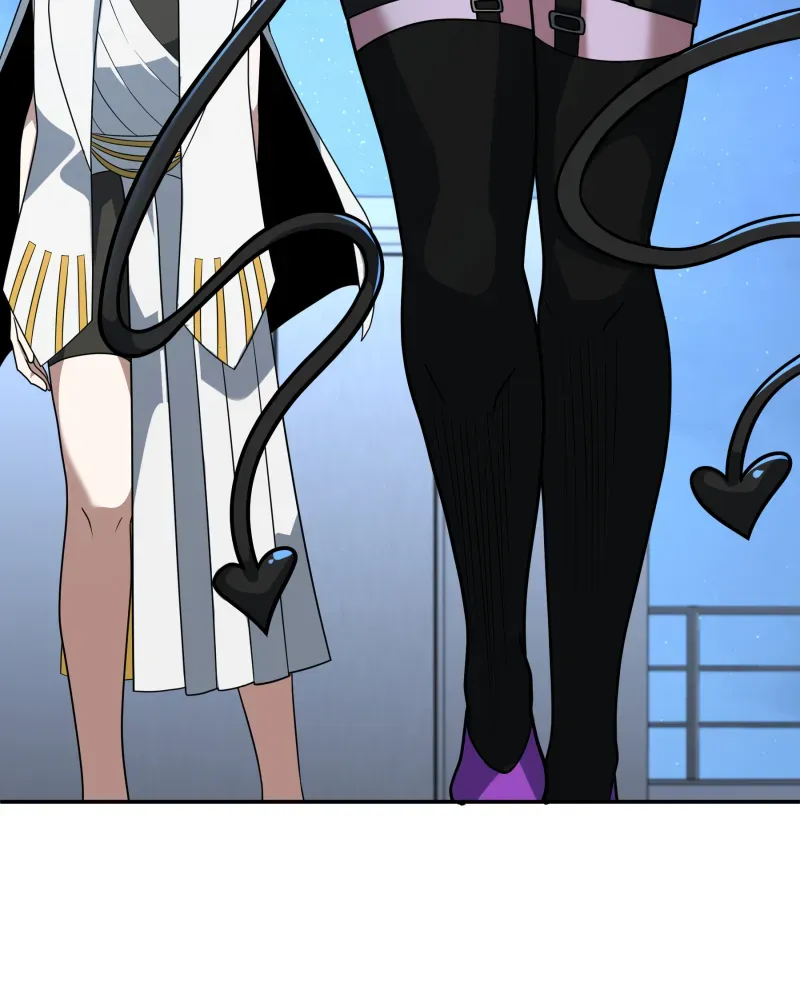 Back From Black Chapter 40 Online - pƔgina 27
