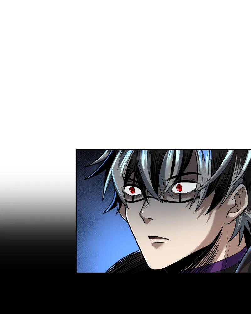 Back From Black Chapter 40 Online - pƔgina 28