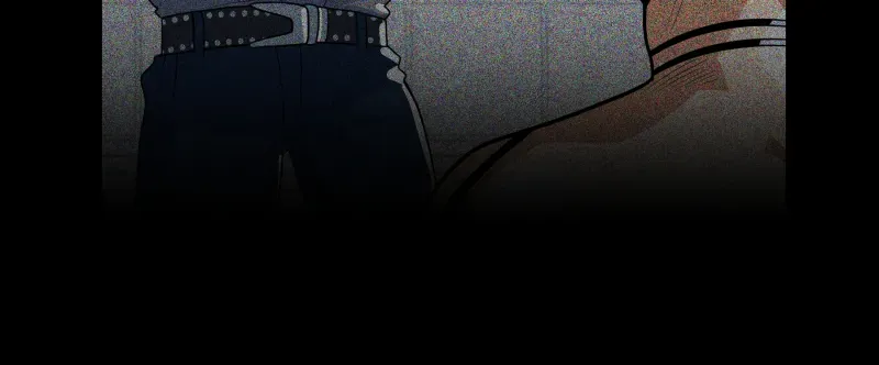 Back From Black Chapter 40 Online - pƔgina 30